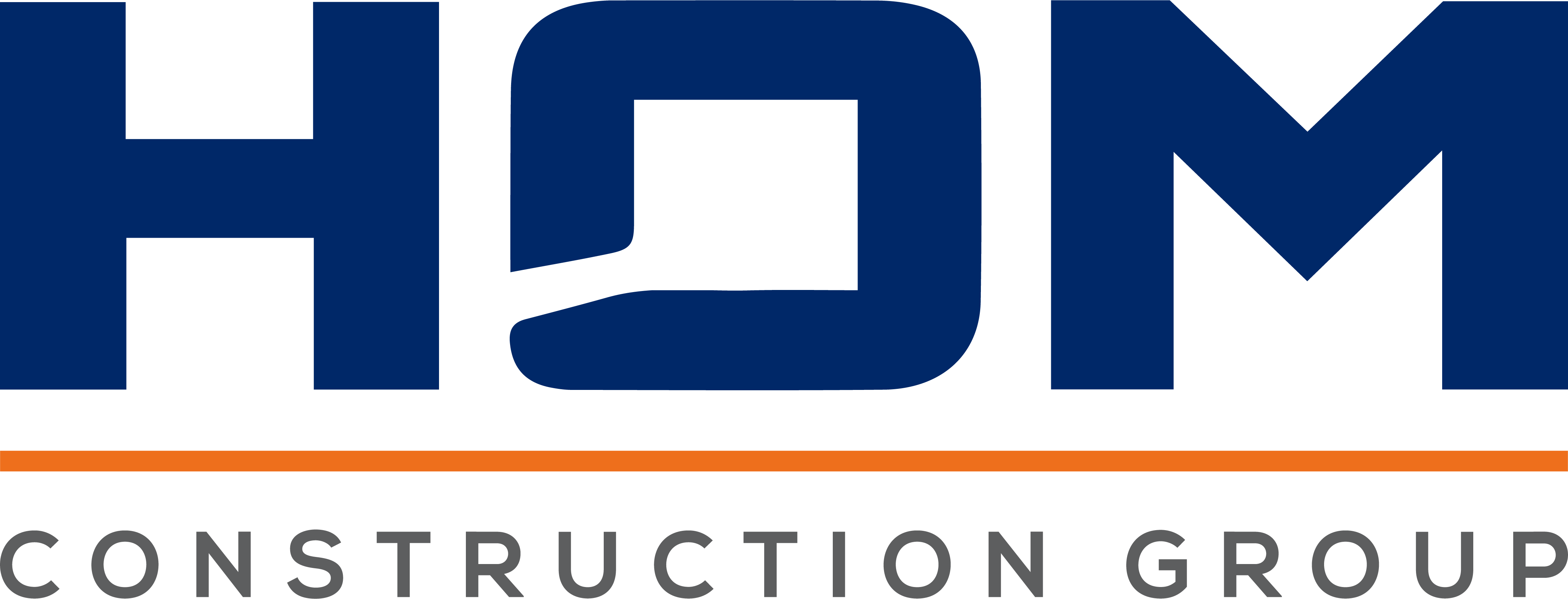 HOM Construction Group